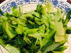 -杨记隆府(汉街店)