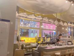 -下酒(华熙店)