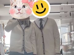 -bobo高端证件照工作室(三元桥店)