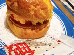 -敏华冰厅(天河城店)