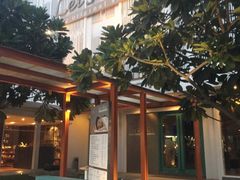 -Let's Relax Spa(Phuket 3rd Street)