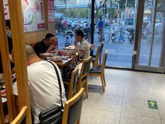 -南城香(四路通店)