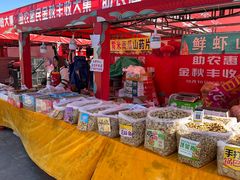 -南翠屏公园