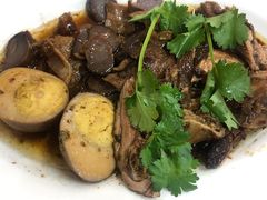 -宏记汕头白粥店(江怡店)