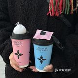 又开了又开了！！茉莉奶白在大悦汇也有了！！