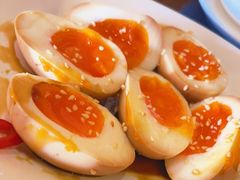 -香江小厨 The Kitchen(香江俱乐部店)