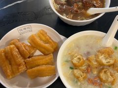 -伍湛记 · 广州老字号(龙津中路店)