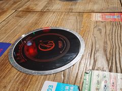 -盒马鲜生(大成店)