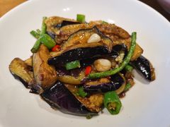 -鸡毛店·川菜(双楠店)