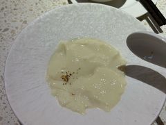 -Waanjai 晚嘉餐厅(南京商厦店)