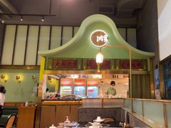 -顺峰顺水顺德菜(龙华店)