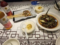 -靓虾二哥长沙地标小龙虾(五一广场店)