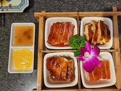 -老广酒楼(樱花店)