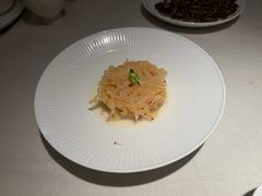 -狮王府淮扬菜(万象城店)