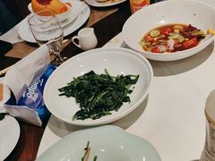 -申粤轩酒楼·三十年粤菜经典(丁香花园店)