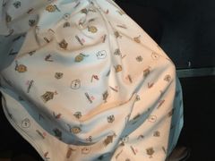 -绿茵阁牛扒餐厅(客村店)