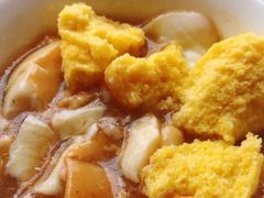 -真素诚(玉泉路总店)