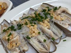 -富来美食(成发大厦店)