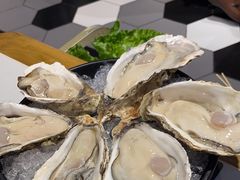 -蚝大仙横琴生蚝火锅(中央汇店)