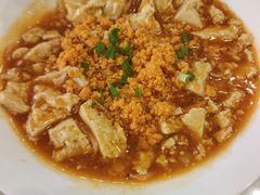 -小郭私房菜·海肠捞饭(学士街店)