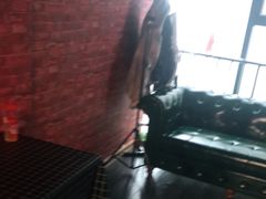 -机械师超级密室(小寨华旗店)