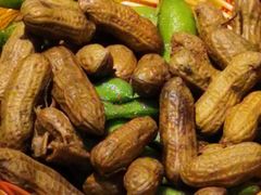 -木屋烧烤(坂田天安云谷店)