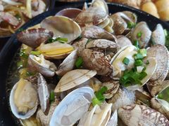 -七串串(无锡总店)