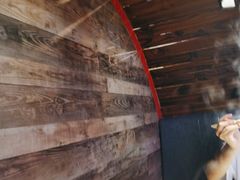 -虾乐园龙虾·夜宵(松江店)