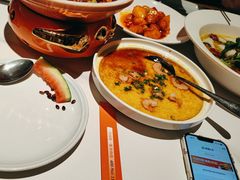 -金芙蓉|湘味小炒·鲜炒黄牛肉(淮安生态新城吾悦店)