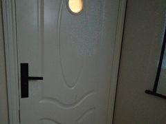 -北里·4k影院式足疗SPA馆(观音桥店)
