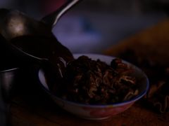 -陈记卤煮小肠
