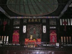 -天津戏剧博物馆