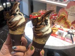 -GODIVA(宁波来福士店)