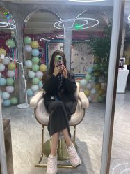 -悦SALON
