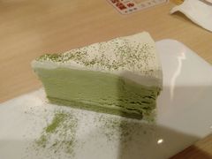 -必胜客(远大路店)