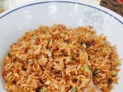 -樊记王·朝阳烧烤粥吧(星沙店)