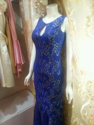 -厦门苏迪尔婚纱礼服批发零售/男装定制