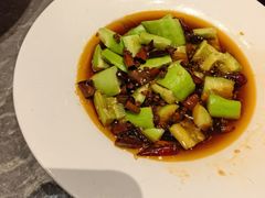 -同庆楼(滨湖万达广场店)