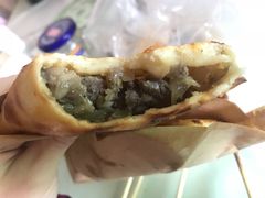 -新疆伏拉沃餐厅(白龙南路店)