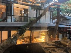 -一江春水·杭帮臻宴(三台山店)