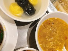 -海底捞火锅(欣大百货店)