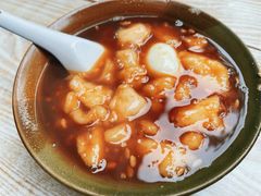 -张醪糟