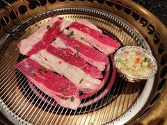 -牛家酒场(7mall店)