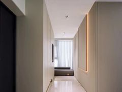 -京东家装(昆明总店)