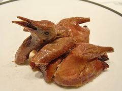 -炳胜私厨(中达旗舰店)