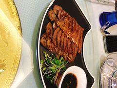 -裕德隆清真饭庄·天津特色菜(河东店)