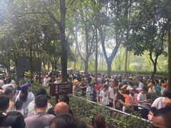 -韶山毛泽东同志故居