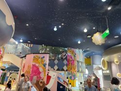 -奈尔宝家庭中心·亲子餐厅(宝安店)