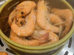 -海悦汇•闽菜•蒸汽海鲜(合景峰汇商务广场店)