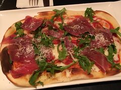 -EATALIA意塔利意式餐厅(鼓楼店)